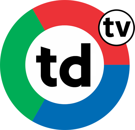 File:TeleDiario Satelital.png