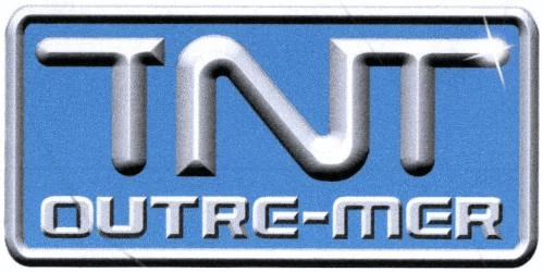 File:TNT Outre-Mer.png