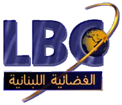 File:LBCSat 1997.png