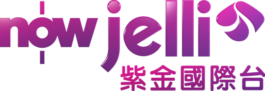 File:Now jelli.png