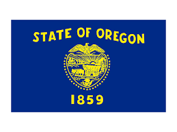 File:Oregon-flag.png