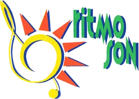 File:Ritmoson-1994.png