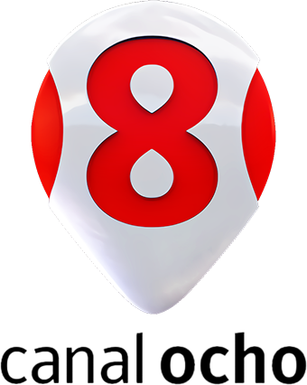 File:Canal 8 San Juan.png
