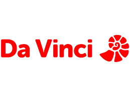 File:Da Vinci .png