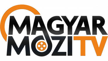 File:MMTV.png