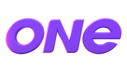 File:One TV Asia.png
