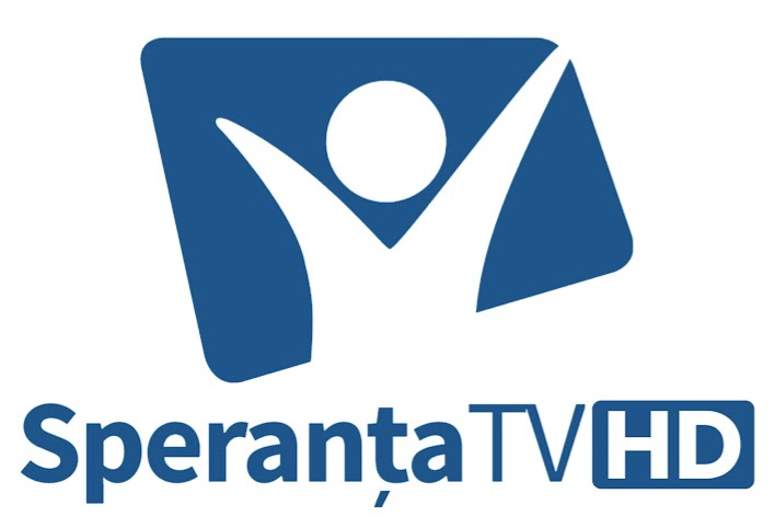 File:Speranța TV HD.jpg