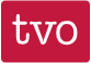 TVO 2006.png