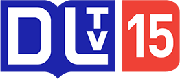 File:DLTV15 logo.png