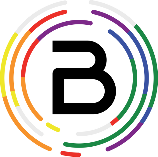 File:Bolivia TV.png