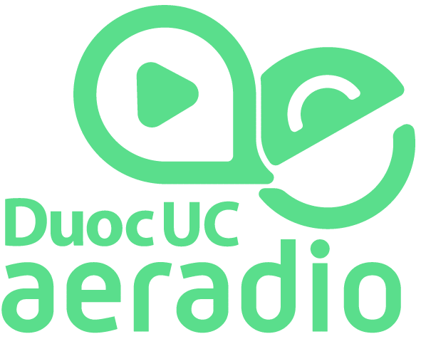File:AE Radio.png