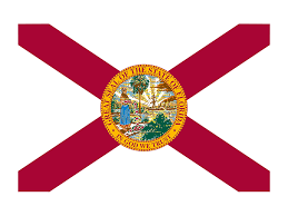 File:Florida-flag.png