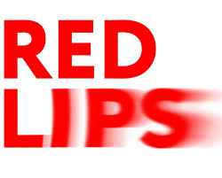 File:Red Lips TV.jpeg