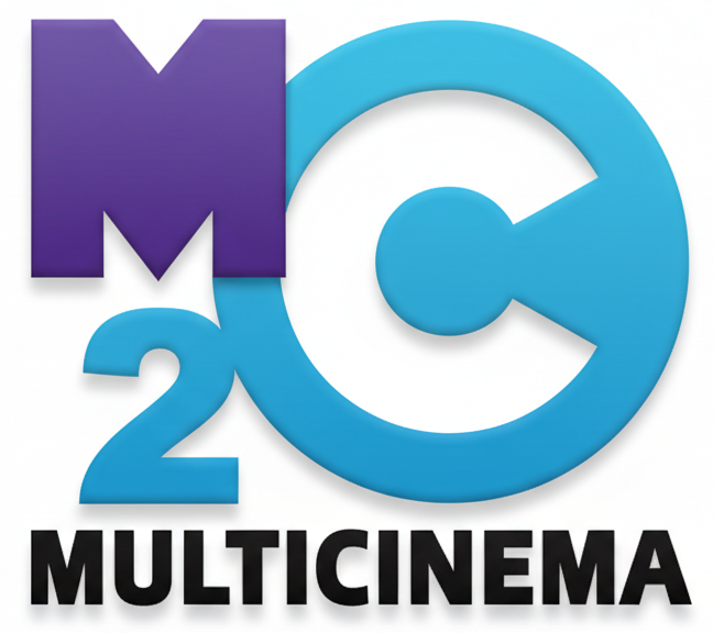 File:Multicinema2 2002.png