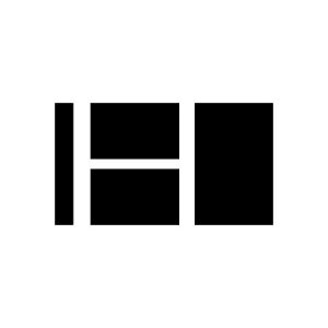 File:Canal 180.png