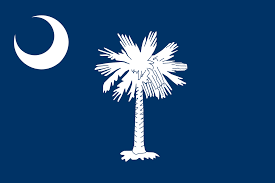 File:South-Carolina-flag.png