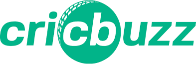 File:Cricbuzzlogo.png