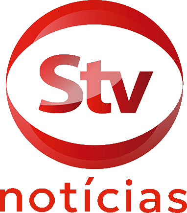 File:STV Notícias.png