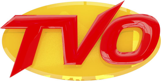 File:TVO Canal 23.png