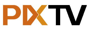 File:PIX TV.png