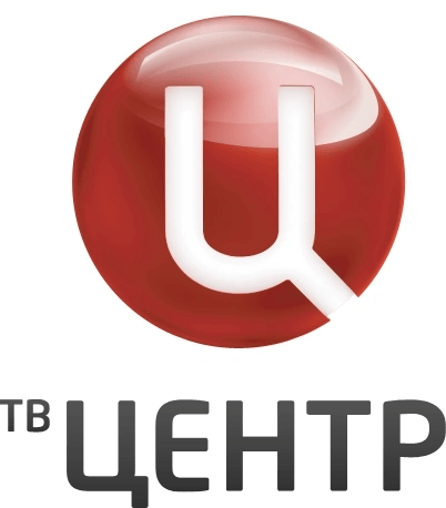 File:TV Center (2012).png