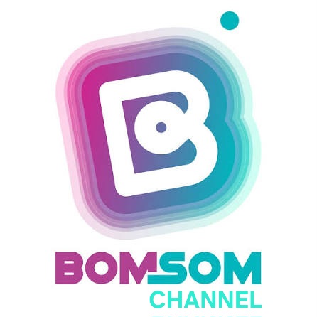 File:Bom Som Channel.jpeg