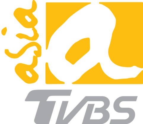 File:TVBS Asia.png