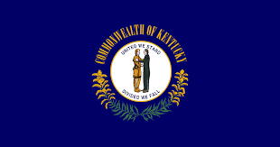 File:Kentucky-flag.png
