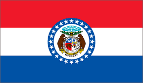 File:Missouri-flag.png