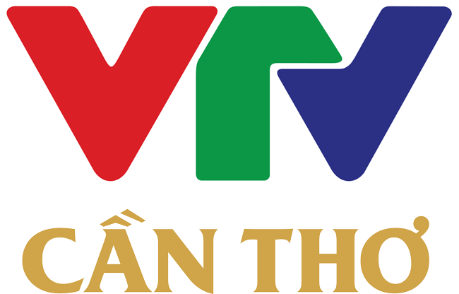 File:VTV Cần Thơ.png