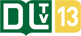 File:DLTV13 logo.png