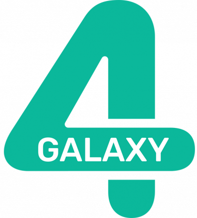 File:Galaxy 4.png