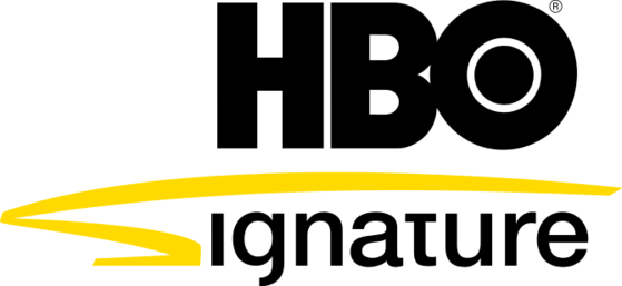 File:HBO Signature Asia.png