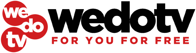 File:Wedotv.png