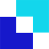 Thumbnail for version as of 11:48, 16 January 2023