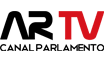 Thumbnail for version as of 05:35, 27 July 2021