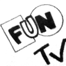 Thumbnail for version as of 05:29, 28 October 2025