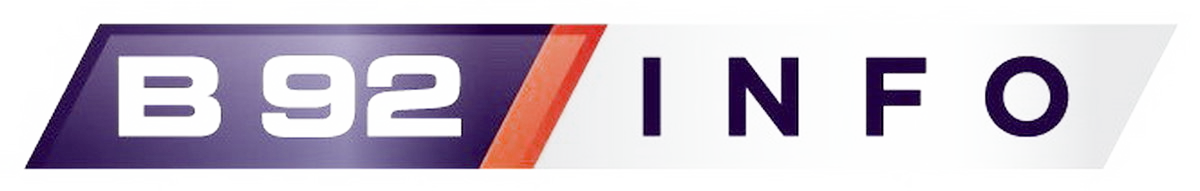 File:B92 Info.png – TVCL – TV Channel Lists