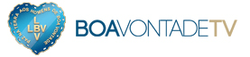 File:Boa Vontade TV.png