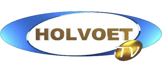 File:Holvoet TV.png