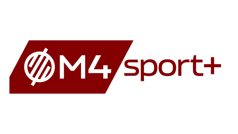 File:M4 Sport Plus.png