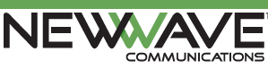 File:Newwave.png
