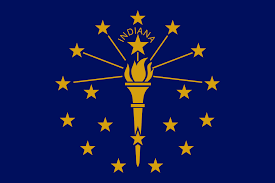 File:Indiana-flag.png