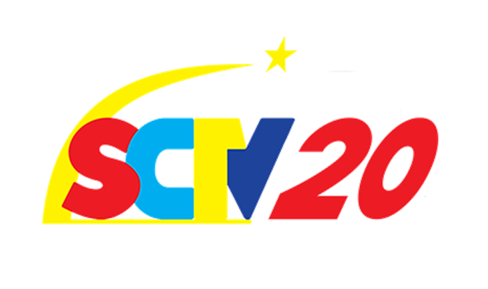 File:SCTV20.png