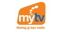Mytv.png