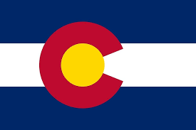 File:Colorado-flag.png