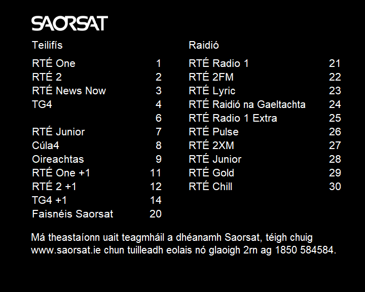 File:Saorsat2024gaelic.png