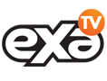 File:EXATV 2009.png