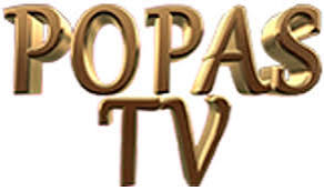 File:Popas TV.jpeg