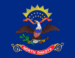 File:North-Dakota-flag.png